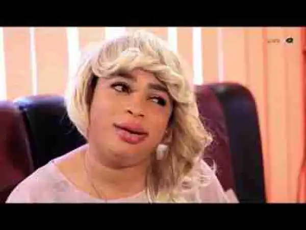 Video: Omo Garage Latest Yoruba Movie 2017 Starring Kemi Afolabi | Murphy Afolabi